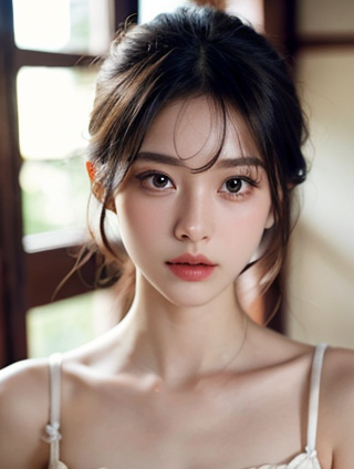 深入解析：节奏感与剑道流派